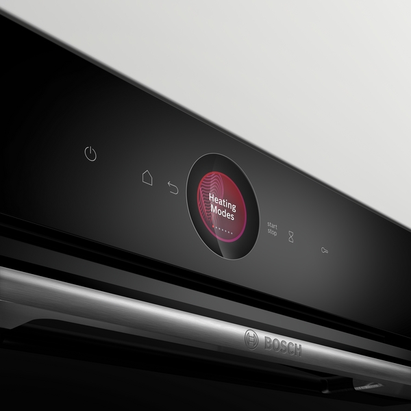 domIm - BS Partner (Image №4)